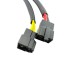 RP1150-2028B Motorcycle Rectifier for Suzuki TL1000R 1998-2003 TL1000S 1997-2001