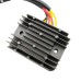 RP1150-2028B Motorcycle Rectifier for Suzuki TL1000R 1998-2003 TL1000S 1997-2001