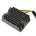 RP1150-2029B Motorcycle Rectifier for Ducati Monster 900 1998-2002