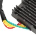 RP1150-2029B Motorcycle Rectifier for Ducati Monster 900 1998-2002