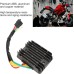 RP1150-2029B Motorcycle Rectifier for Ducati Monster 900 1998-2002