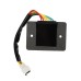 RP1150-2029B Motorcycle Rectifier for Ducati Monster 900 1998-2002