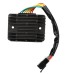 RP1150-2029B Motorcycle Rectifier for Ducati Monster 900 1998-2002