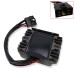 RP1150-2030B Motorcycle Rectifier for Suzuki GSXR600 750 1996-2005