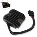 RP1150-2030B Motorcycle Rectifier for Suzuki GSXR600 750 1996-2005