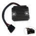 RP1150-2030B Motorcycle Rectifier for Suzuki GSXR600 750 1996-2005