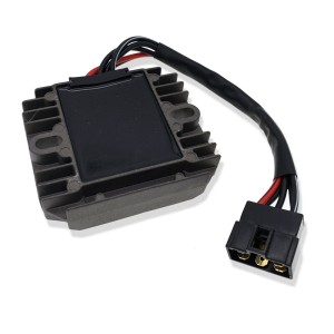 RP1150-2030B Motorcycle Rectifier for Suzuki GSXR600 750 1996-2005
