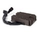 RP1150-2031B Motorcycle Rectifier for Suzuki GSX650 GSX650 F 2008-2012