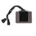 RP1150-2031B Motorcycle Rectifier for Suzuki GSX650 GSX650 F 2008-2012