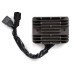 RP1150-2031B Motorcycle Rectifier for Suzuki GSX650 GSX650 F 2008-2012