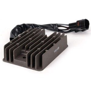 RP1150-2031B Motorcycle Rectifier for Suzuki GSX650 GSX650 F 2008-2012