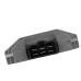 RP1150-2033B Motorcycle Rectifier for Kawasaki ZZR600 ZX600D 1990-1992