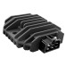 RP1150-2033B Motorcycle Rectifier for Kawasaki ZZR600 ZX600D 1990-1992