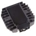 RP1150-2033B Motorcycle Rectifier for Kawasaki ZZR600 ZX600D 1990-1992