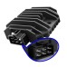 RP1150-2033B Motorcycle Rectifier for Kawasaki ZZR600 ZX600D 1990-1992