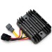 RP1150-2034B Motorcycle Rectifier for Triumph Daytona 675 2006-2007