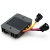 RP1150-2034B Motorcycle Rectifier for Triumph Daytona 675 2006-2007