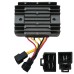 RP1150-2034B Motorcycle Rectifier for Triumph Daytona 675 2006-2007