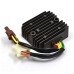 RP1150-2035B Motorcycle Rectifier for Aprilia RST1000 Mille Futura 2001-2004