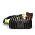 RP1150-2035B Motorcycle Rectifier for Aprilia RST1000 Mille Futura 2001-2004