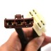 RP1150-2035B Motorcycle Rectifier for Aprilia RST1000 Mille Futura 2001-2004