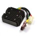 RP1150-2035B Motorcycle Rectifier for Aprilia RST1000 Mille Futura 2001-2004