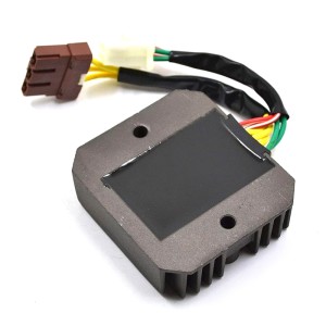 RP1150-2035B Motorcycle Rectifier for Aprilia RST1000 Mille Futura 2001-2004
