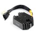 RP1150-2039B Motorcycle Rectifier for Suzuki SV650 1999~2002 LS650 Savage 1986-2012