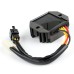 RP1150-2039B Motorcycle Rectifier for Suzuki SV650 1999~2002 LS650 Savage 1986-2012
