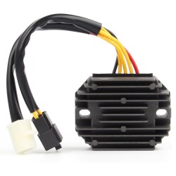 RP1150-2039B Motorcycle Rectifier for Suzuki SV650 1999~2002 LS650 Savage 1986-2012