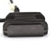 RP1150-2040B Motorcycle Rectifier for Suzuki Marauder 800 VZ800 1997-2004