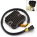 RP1150-2040B Motorcycle Rectifier for Suzuki Marauder 800 VZ800 1997-2004