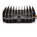 RP1150-2040B Motorcycle Rectifier for Suzuki Marauder 800 VZ800 1997-2004