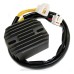 RP1150-2040B Motorcycle Rectifier for Suzuki Marauder 800 VZ800 1997-2004