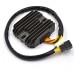 RP1150-2040B Motorcycle Rectifier for Suzuki Marauder 800 VZ800 1997-2004