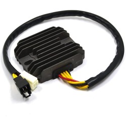 RP1150-2040B Motorcycle Rectifier for Suzuki Marauder 800 VZ800 1997-2004