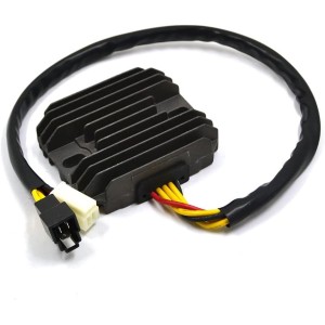 RP1150-2040B Motorcycle Rectifier for Suzuki Marauder 800 VZ800 1997-2004