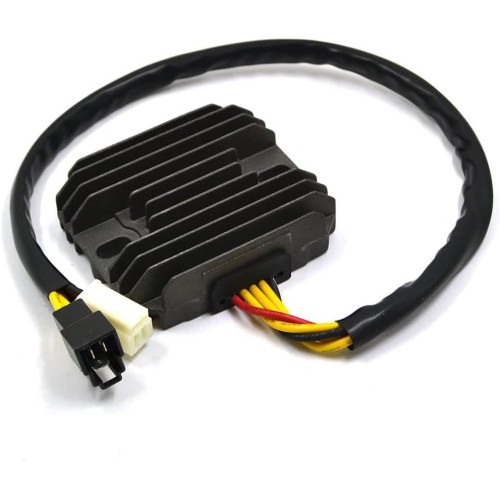 RP1150-2040B Motorcycle Rectifier for Suzuki Marauder 800 VZ800 1997-2004