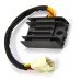 RP1150-2041B Motorcycle Rectifier for Suzuki DR-Z250 2001-2007