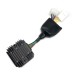 RP1150-2042B Motorcycle Rectifier for Honda VTR 1000 SP-Y SP1 2000