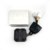 RP1150-2042B Motorcycle Rectifier for Honda VTR 1000 SP-Y SP1 2000