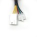RP1150-2042B Motorcycle Rectifier for Honda VTR 1000 SP-Y SP1 2000
