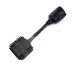 RP1150-2042B Motorcycle Rectifier for Honda VTR 1000 SP-Y SP1 2000