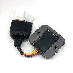 RP1150-2042B Motorcycle Rectifier for Honda VTR 1000 SP-Y SP1 2000