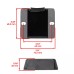 RP1150-2043B Motorcycle Rectifier for Honda XR650L 1993~2012