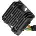 RP1150-2043B Motorcycle Rectifier for Honda XR650L 1993~2012