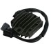 RP1150-2044B Motorcycle Rectifier for Suzuki GS500K/F 2001-2009