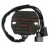 RP1150-2044B Motorcycle Rectifier for Suzuki GS500K/F 2001-2009