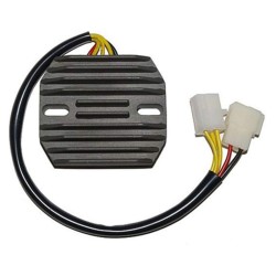 RP1150-2044B Motorcycle Rectifier for Suzuki GS500K/F 2001-2009