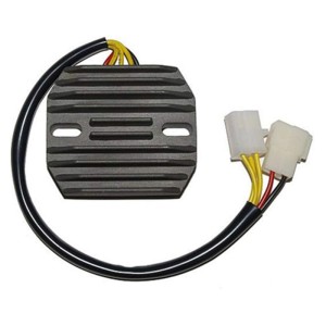 RP1150-2044B Motorcycle Rectifier for Suzuki GS500K/F 2001-2009